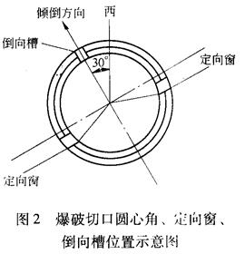 1228111342.jpg
